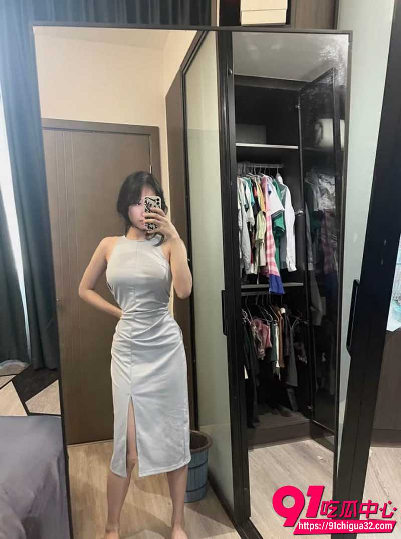 成都双流学校母狗韩婷  3