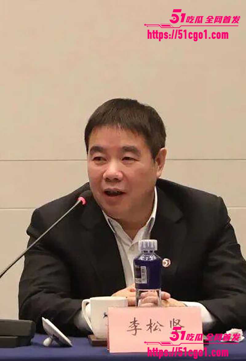 上海音乐学院年轻的女教授许洁陪睡事件曝光1拷贝