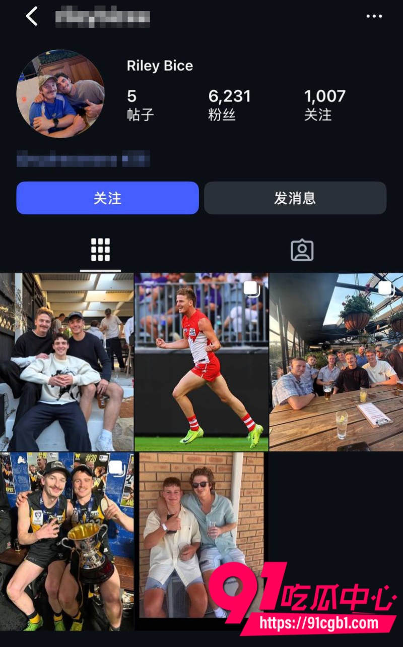 悉尼天鹅5巨星集体翻车赢球后叫脱衣舞女回房付费从胸部屁股上吸可卡因11
