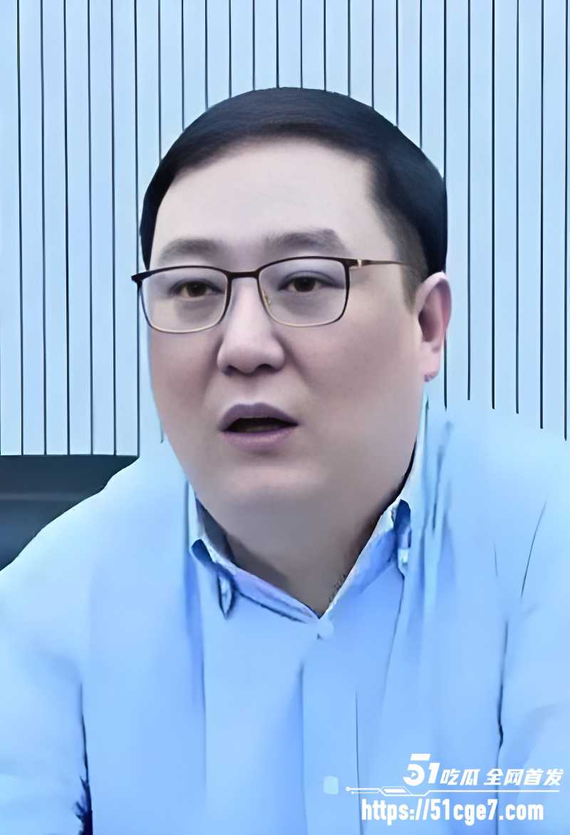 董卿黑历史曝光 16 拷贝 董卿黑历史曝光 16 拷贝