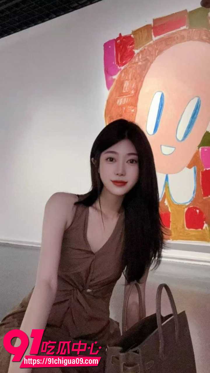 上海周晓雨高端商务模特私密性爱视频流出3