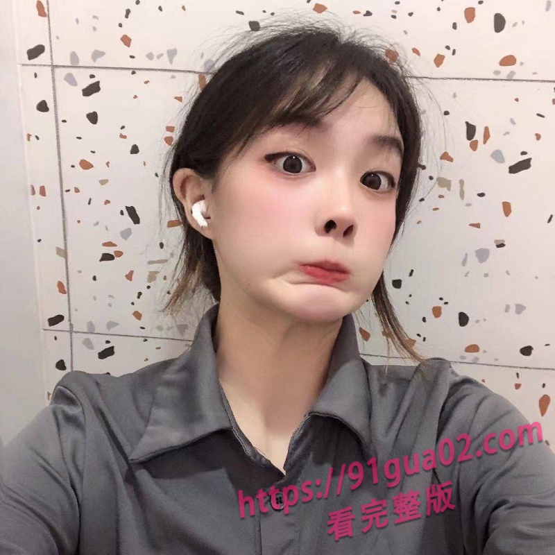 杭州美女2.jpg