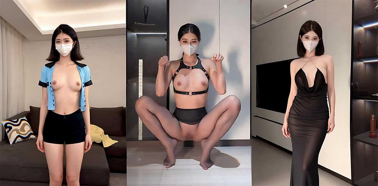 下载