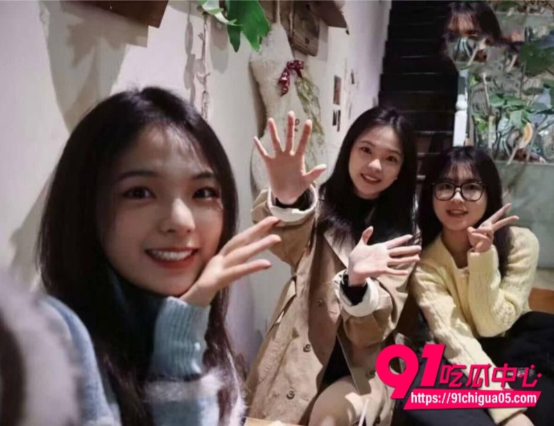 极品反差学生小母狗李佳怡5