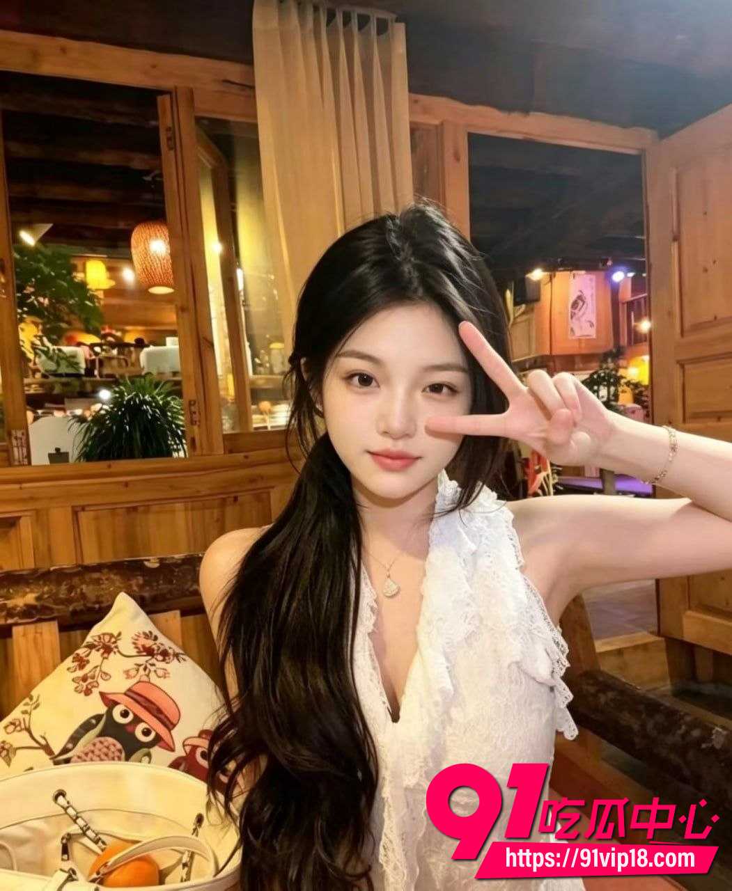 网黄丘丘比特4