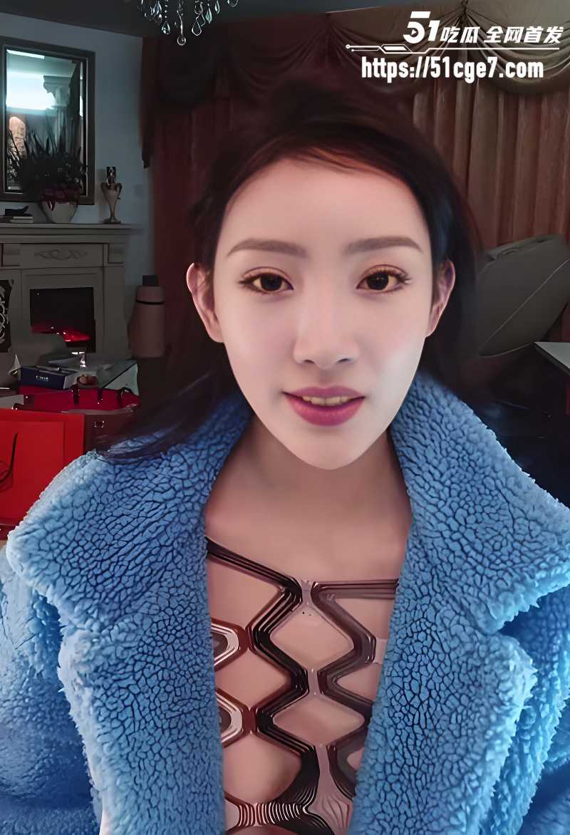 央视前主持人马卉 真空直播 2 央视前主持人马卉 真空直播 2