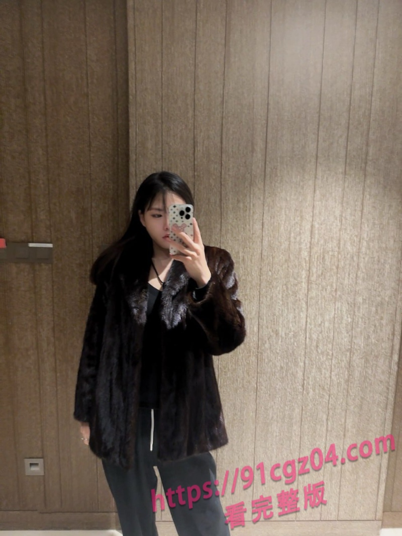 photo20250727134837
