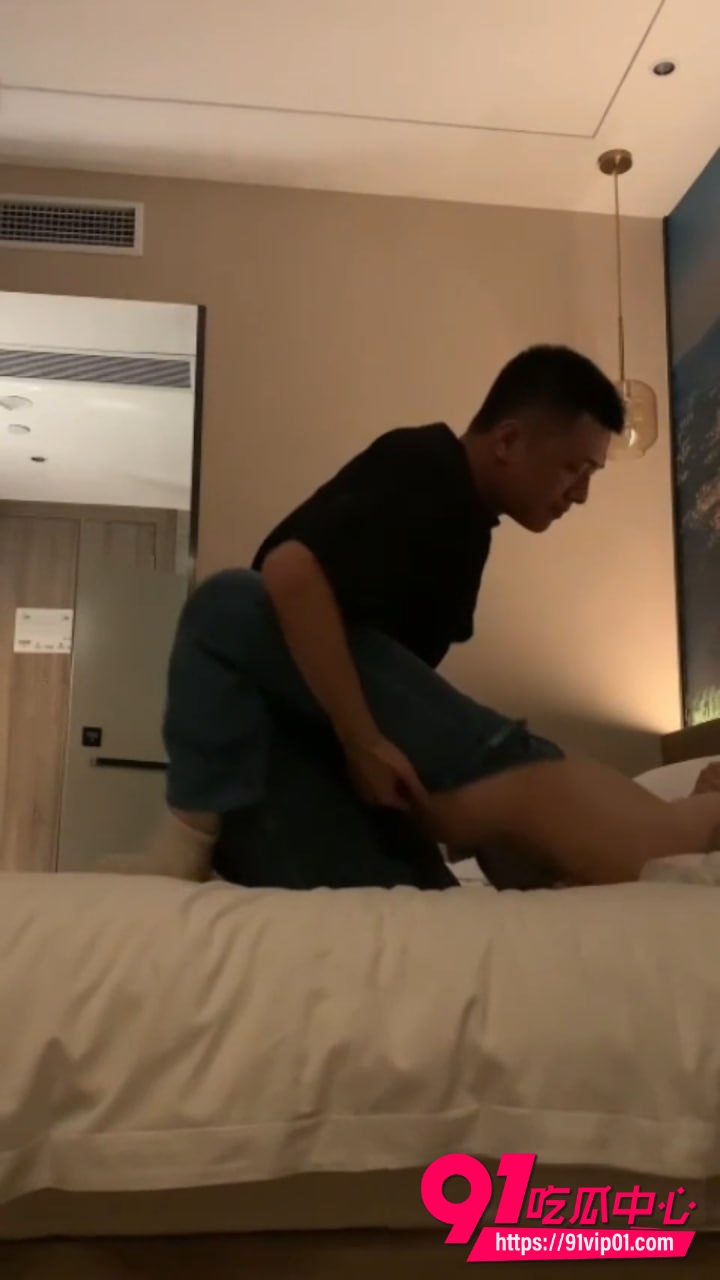 推特泰迪祸池鱼1