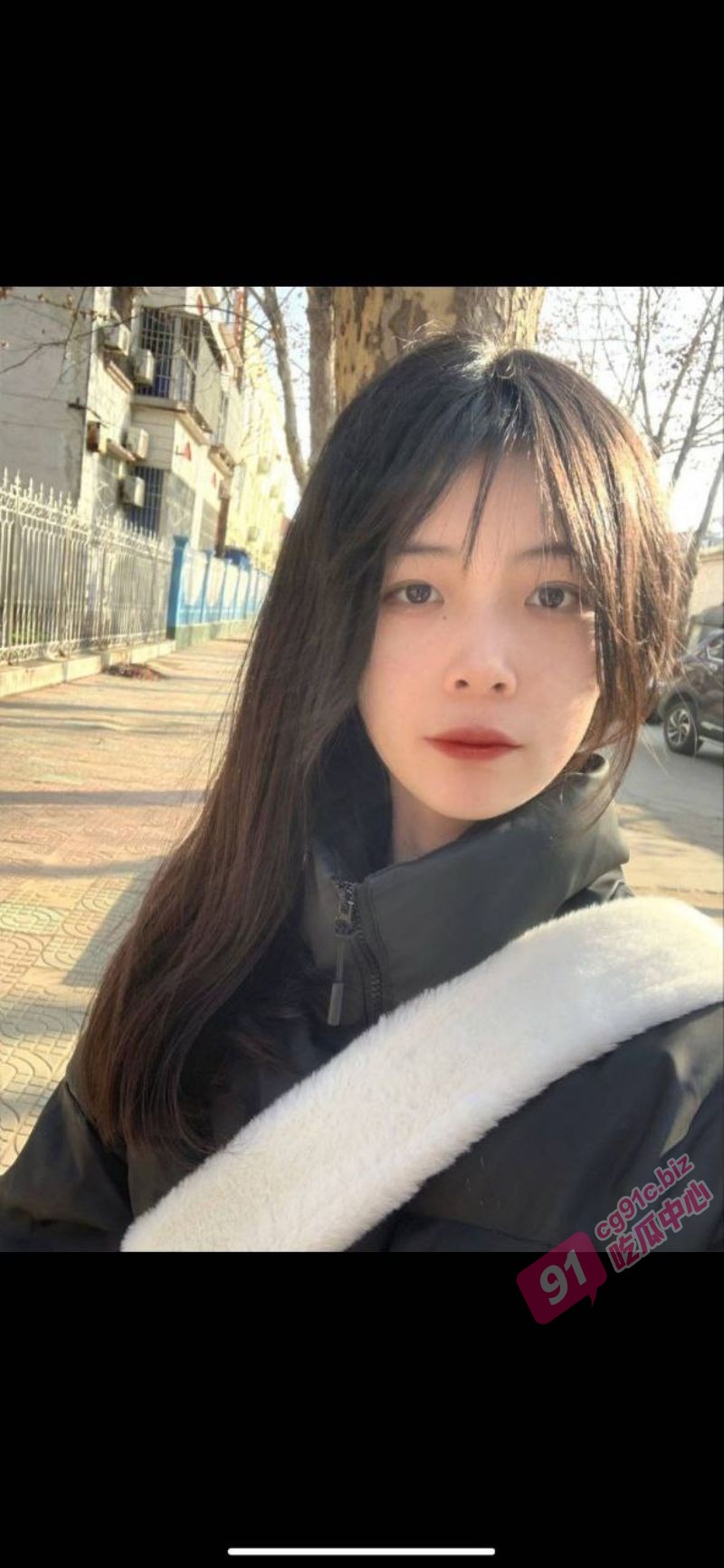 武汉大学学妹张欣敏~一脸傲娇被男友肆意玩弄 颜射一脸太迷人!