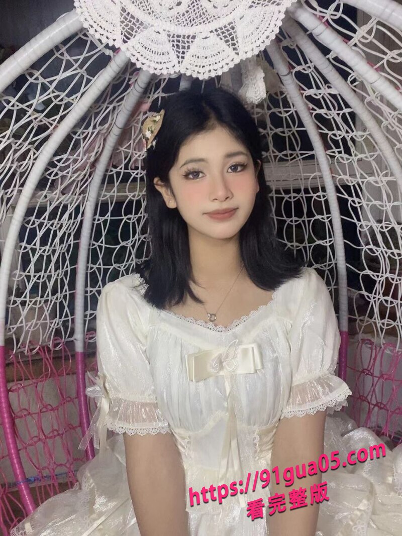 爸爸生日强上女儿03