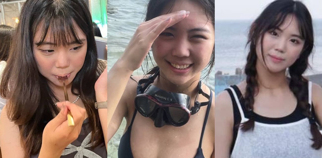 湾科大清纯巨乳大一新生思妍 露脸自拍做爱视频流出！男友狂抓大奶猛干高潮尖叫不停！