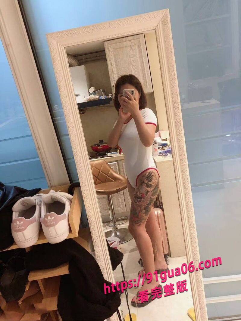 精神小妹酒店约啪03