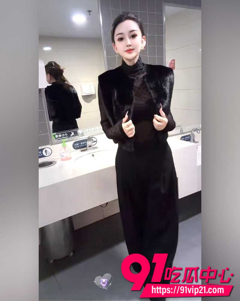 大小娟子私密视频 44 大小娟子私密视频 44