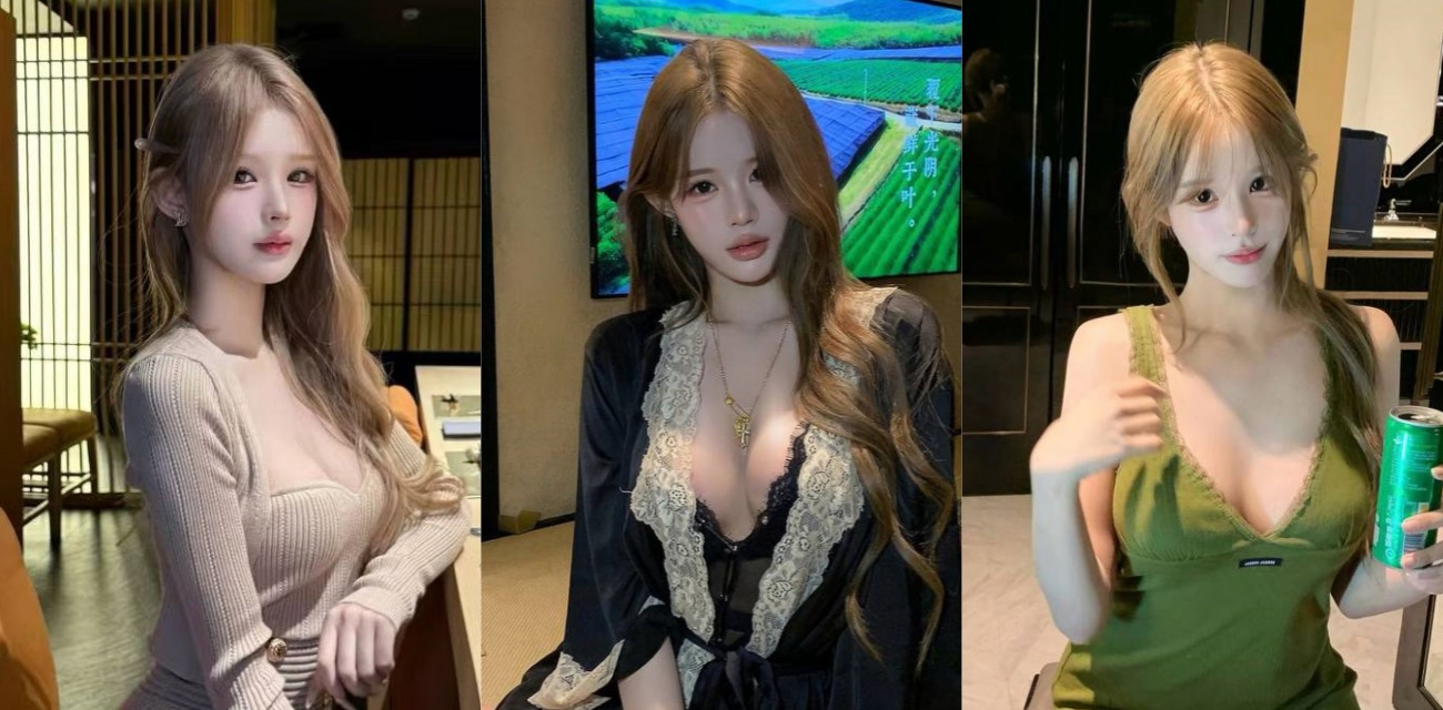 中原炮王最新私密资源流出 摆好姿势让我边看球边打球射满你的洞里