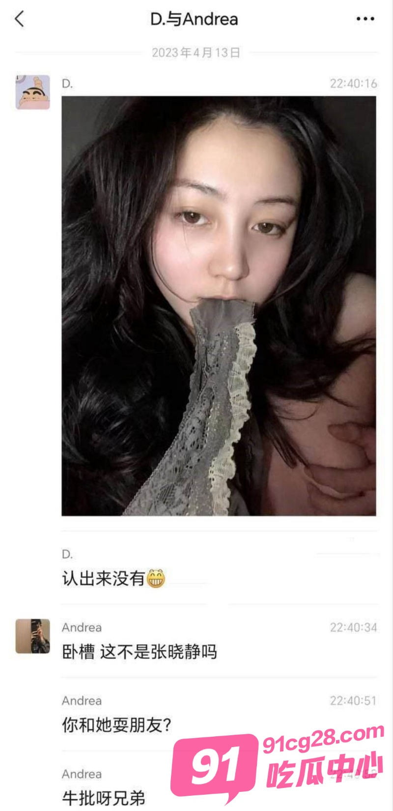 02.jpg