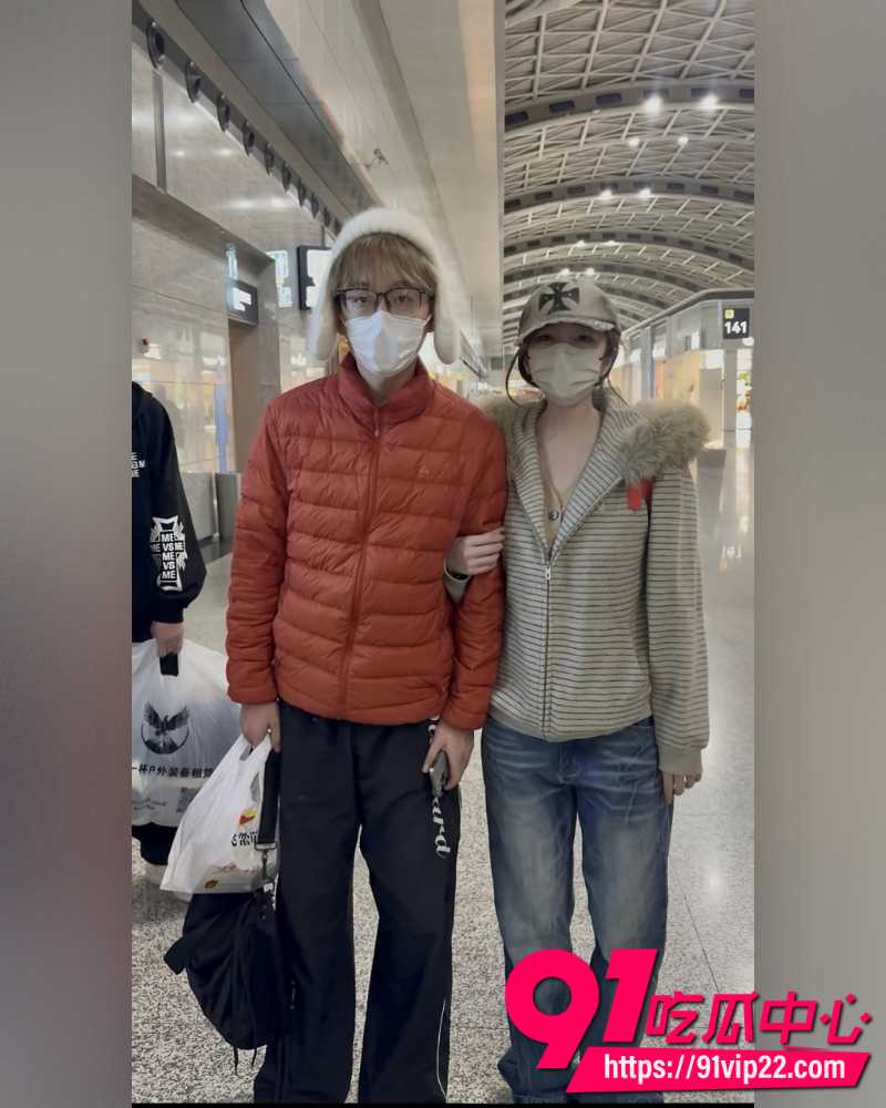 抖音千万粉主播陈泽 15 抖音千万粉主播陈泽 15