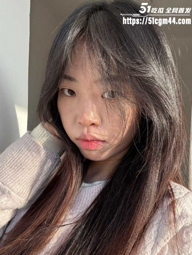 西澳大学IT留学生被女友联合闺蜜曝光04