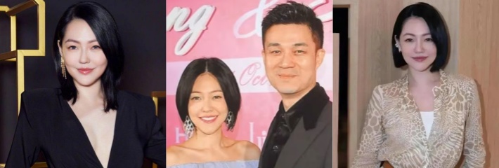 许雅钧 丑闻大爆发 用大S出殡照和粉丝暧昧 私生子和出轨视频曝光 小S20年婚姻彻底崩盘？