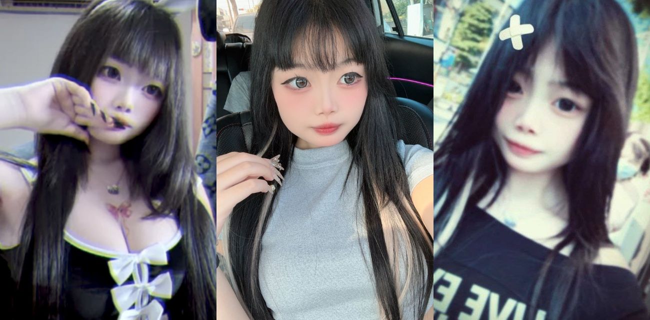 抖音纹身小妖精前女友与前男友私拍外泄 后入狂顶纹身少女浪到骨子里！