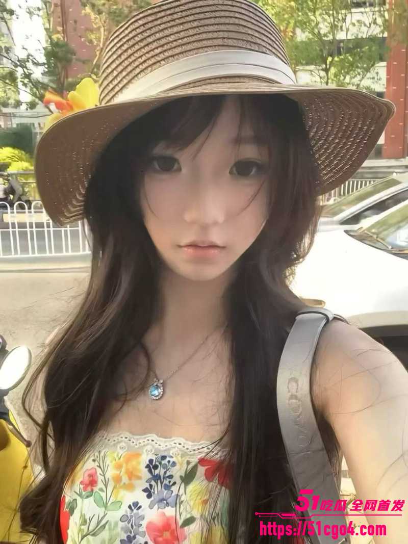 渣男曝光前女友 史子茹 裸聊自慰视频 1 渣男曝光前女友 史子茹 裸聊自慰视频 1