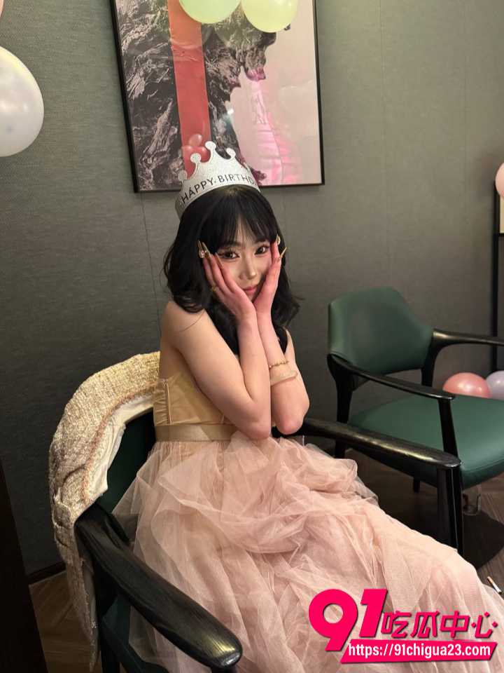 极品女神李佳蓉和男友同居生活曝光3