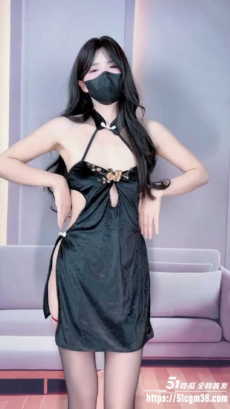 推特抖音福利姬Morywatermark 推特抖音福利姬Morywatermark