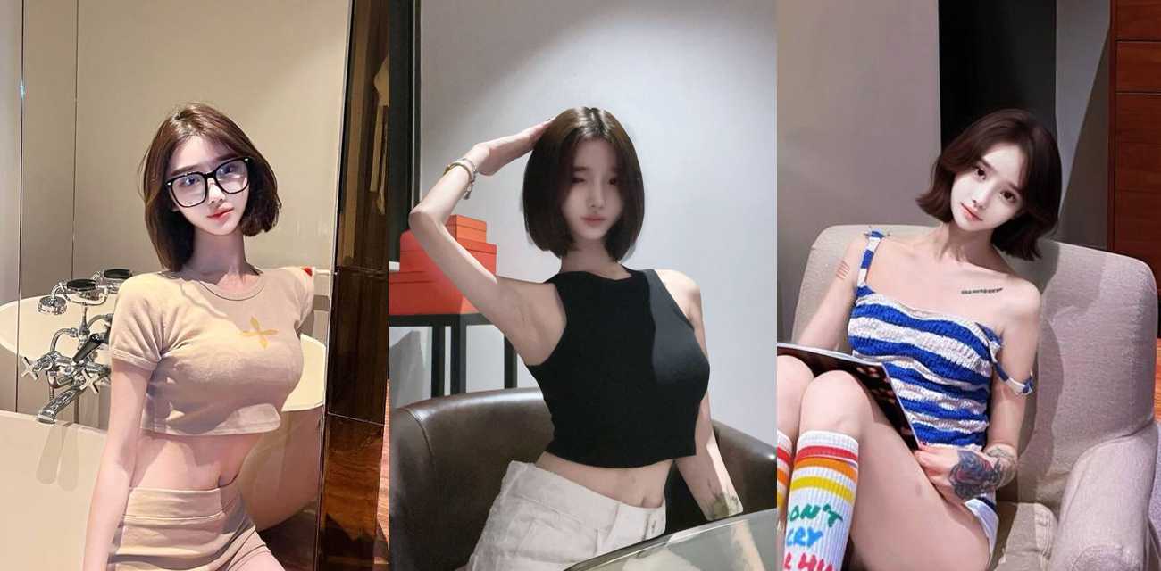 9 9