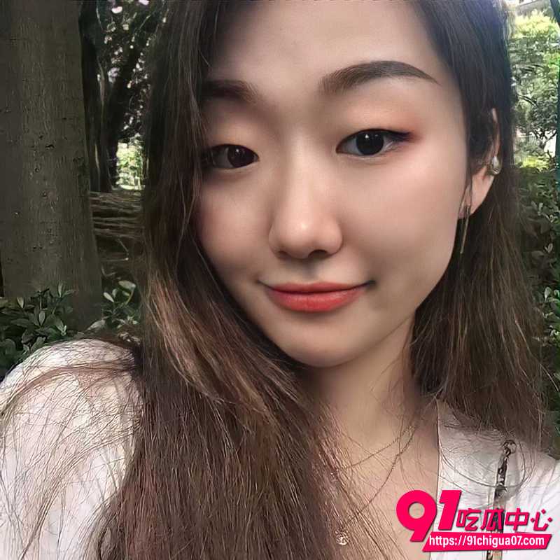 南昌留学生李馨竹3