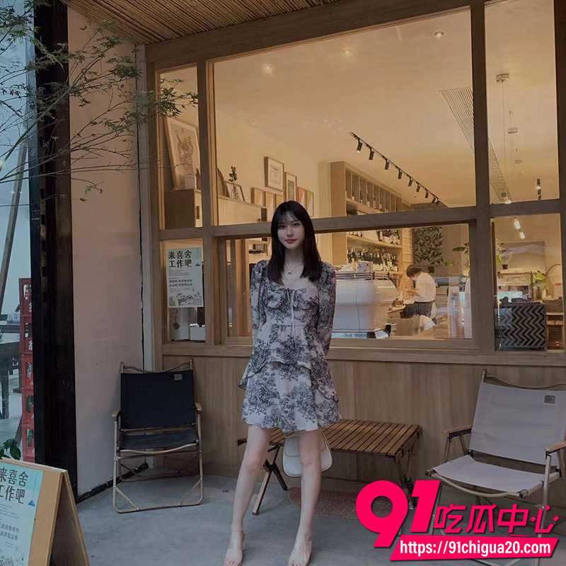 山东美妞伊春燕 4