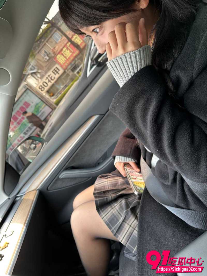 私房大神直播教父全程露脸14