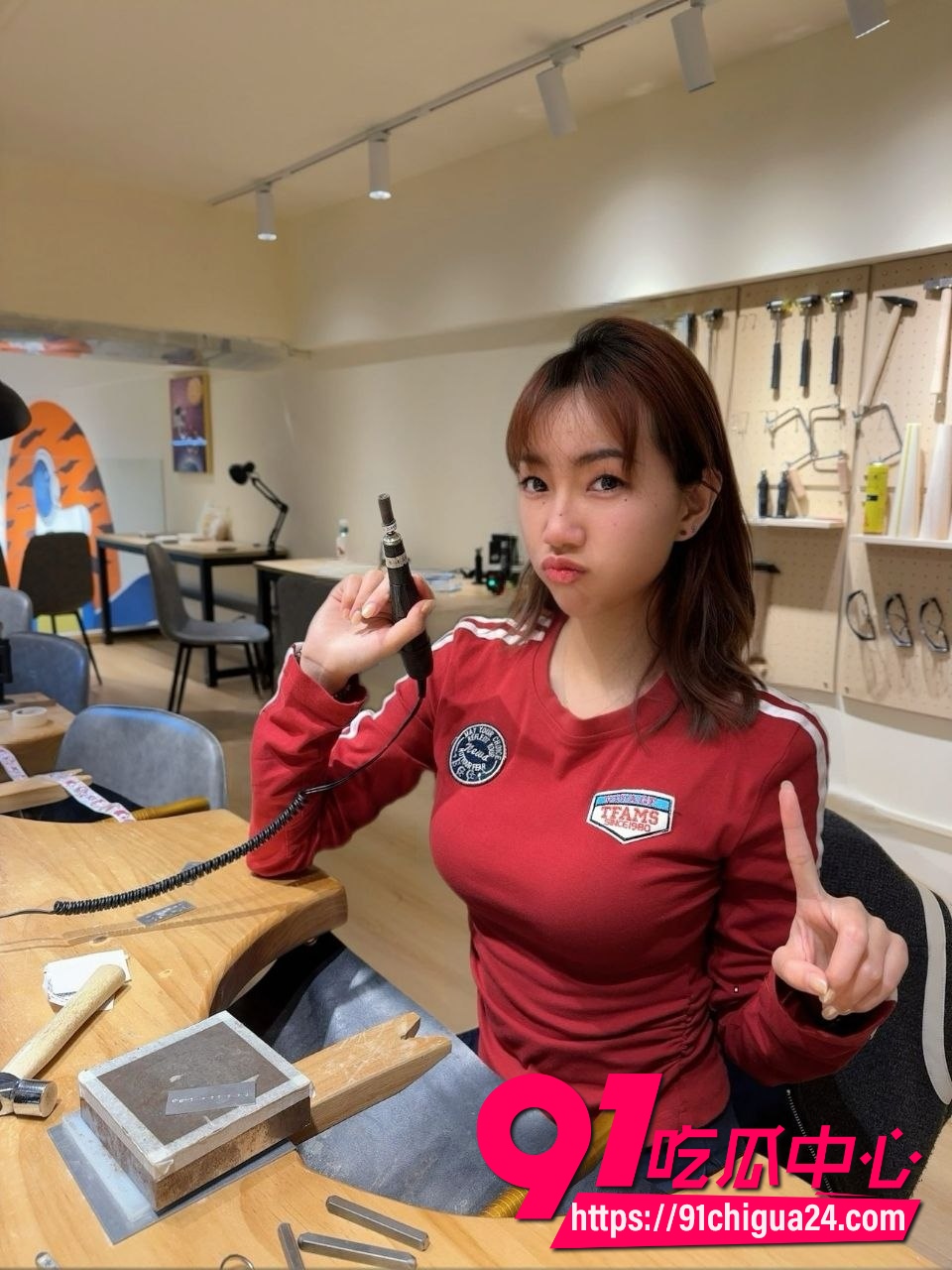 西南理工大学研究生赵培培6 西南理工大学研究生赵培培6