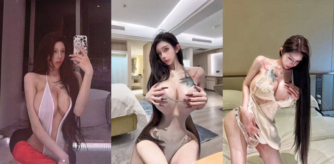 南京艺术学院舞蹈女神祁婉宁 私密视频流出 平时女神化身男友的小母狗!