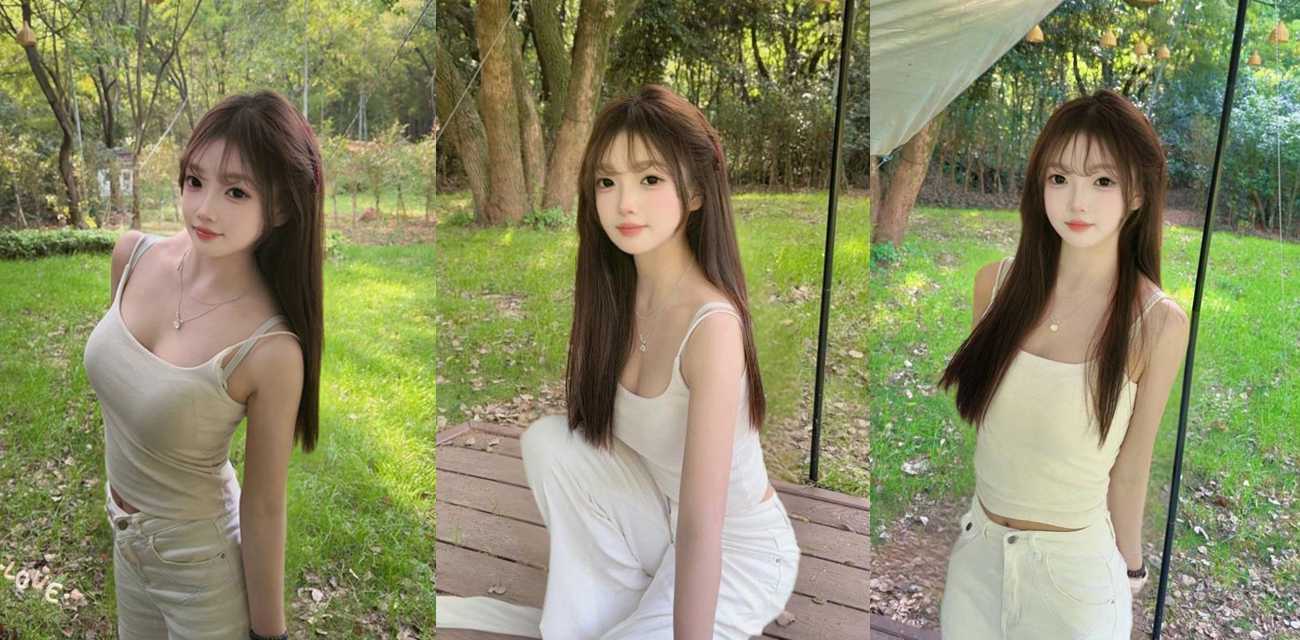 老婆喝醉被朋友无套狂插绿帽实录完整曝光 朋友灌醉后老婆错认老公 惨遭无情肉棒冲击！