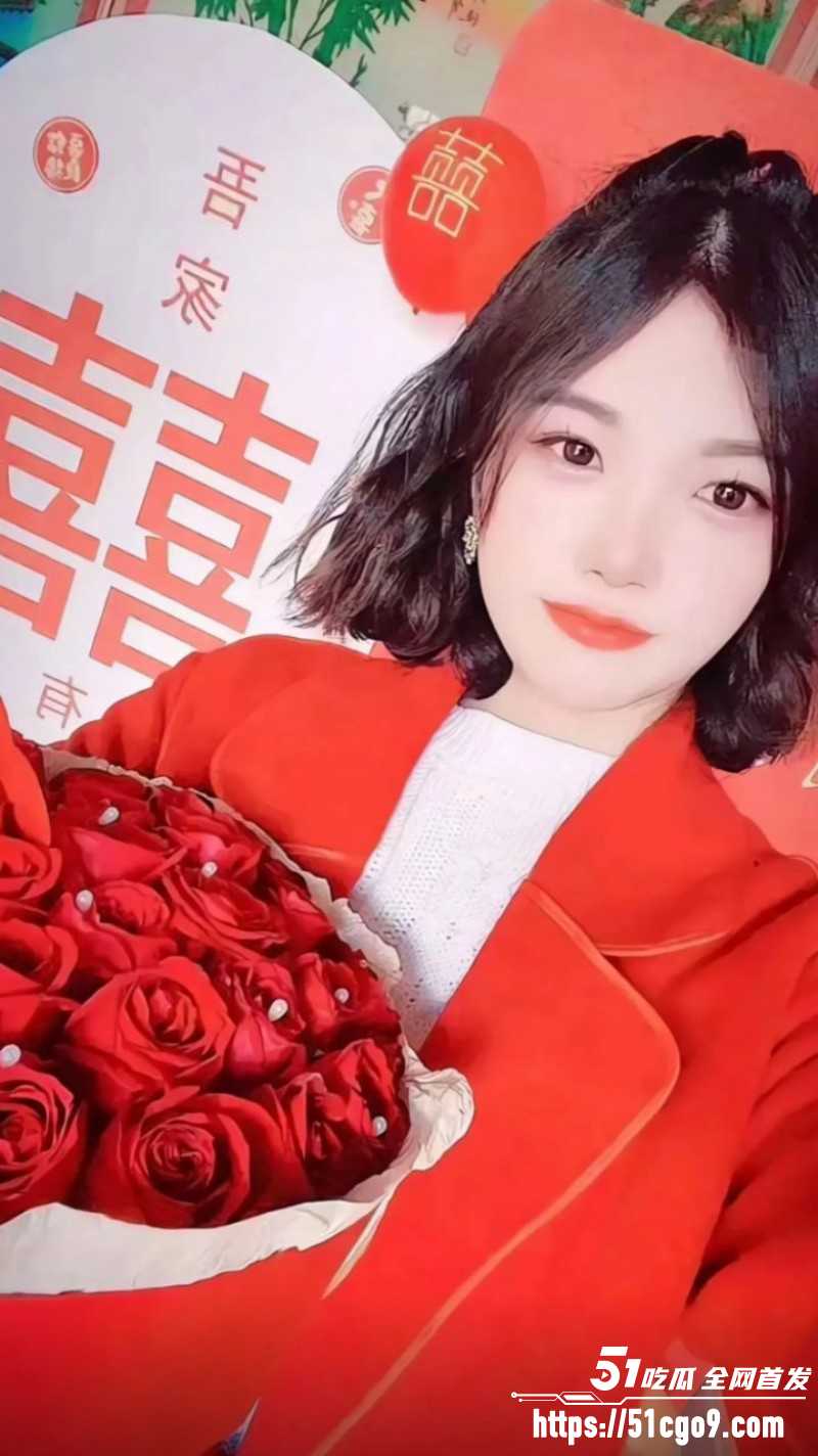 山东菏泽刘娜杀夫案03 山东菏泽刘娜杀夫案03
