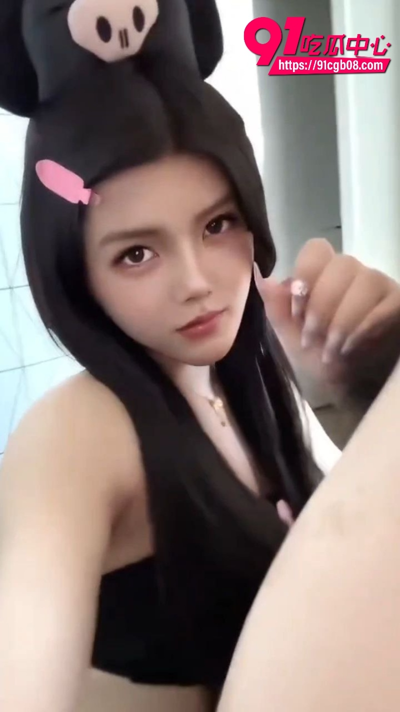 推特顶级伪娘 南忘4