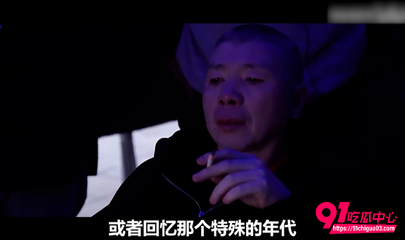 独家解读 芳华上篇 一部让无数人又爱又恨的电影 50年没人敢碰 却让冯小刚拍爽了！