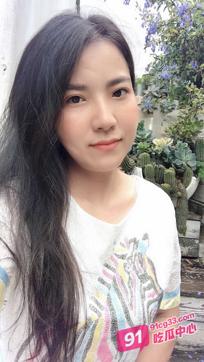 江苏反差少妇刘慧真实记录爱爱日常合集 老骚逼真是风韵犹存啊！ 配图3