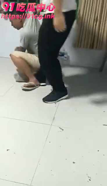 【缅北猪仔有多惨】叛军混乱人间地狱 一去不复还! 这种布局的园区 你能逃得出来吗
