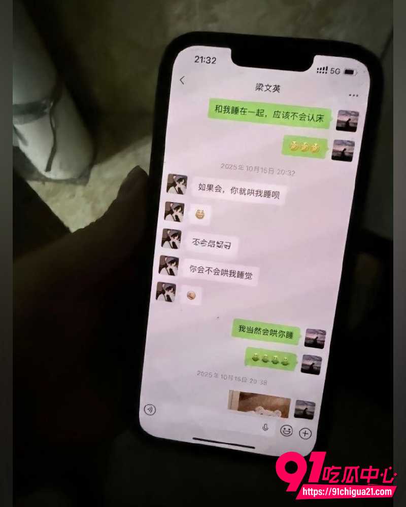 27岁阿杰专约离异少妇 4 27岁阿杰专约离异少妇 4