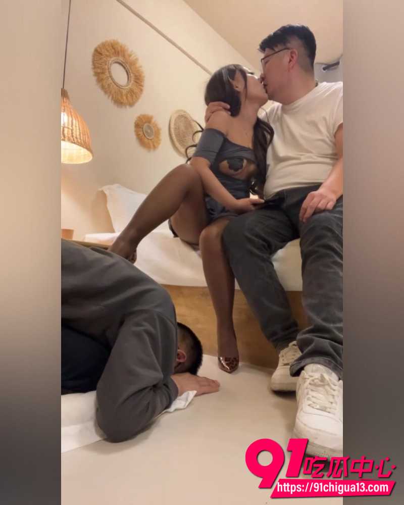 玩物直播献妻绿帽剧情 7