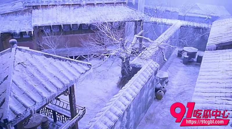 1987港台三级片 4