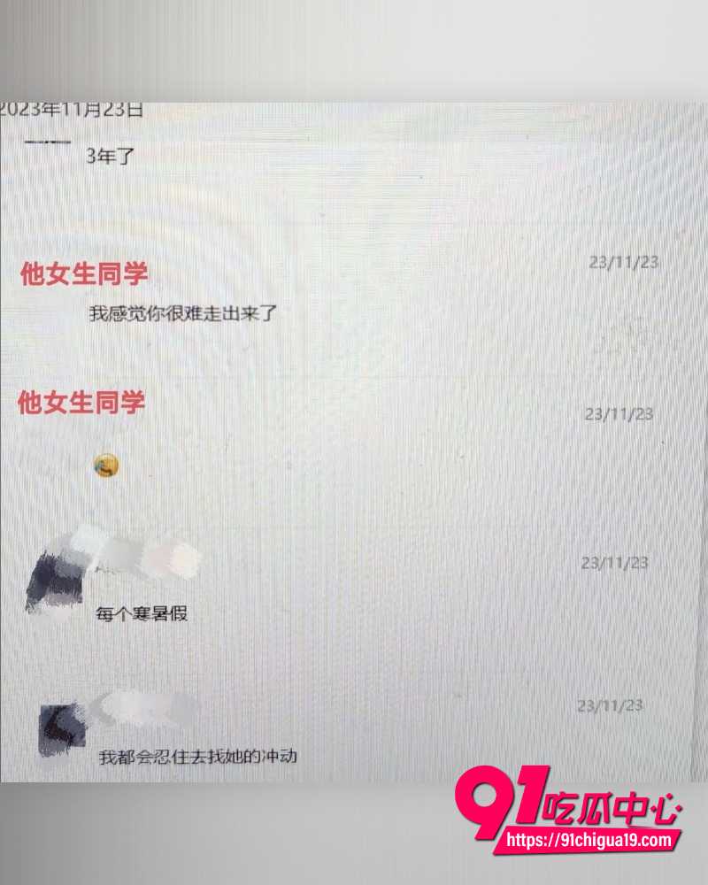 国防科技大学zy 10 国防科技大学zy 10