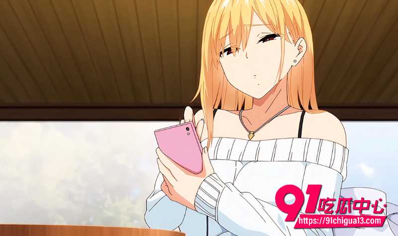 成人动漫ANIMATION两部 七瀬Gal被变态宅巨根征服内射到失神崩溃