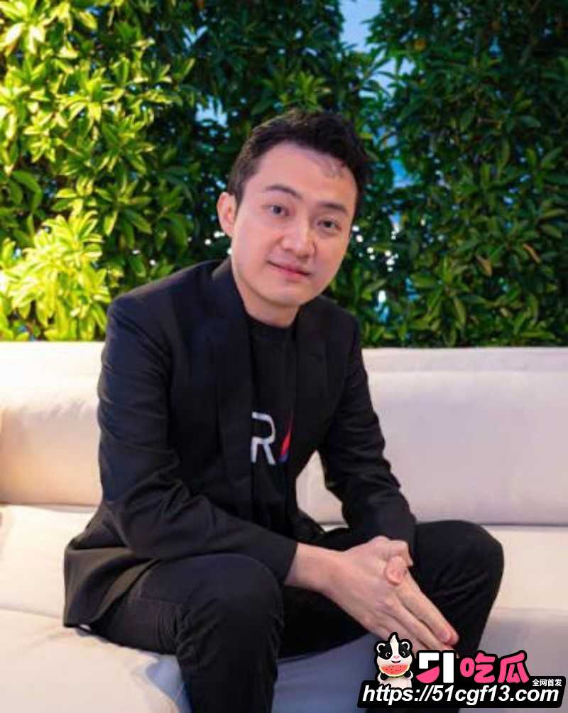 舔狗天花板 孙宇晨 起诉景甜后续03 舔狗天花板 孙宇晨 起诉景甜后续03