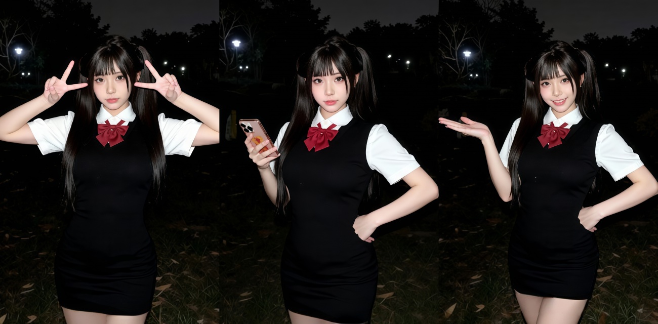网黄美少女 萌宅卡 新作玩具试用师 JK制服双洞开发 深插震穴玩到翻白眼