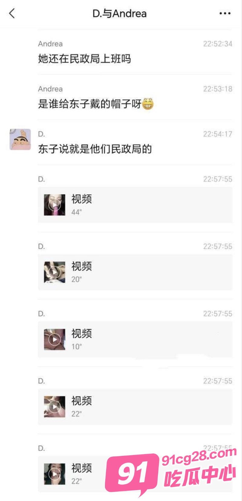 07.jpg