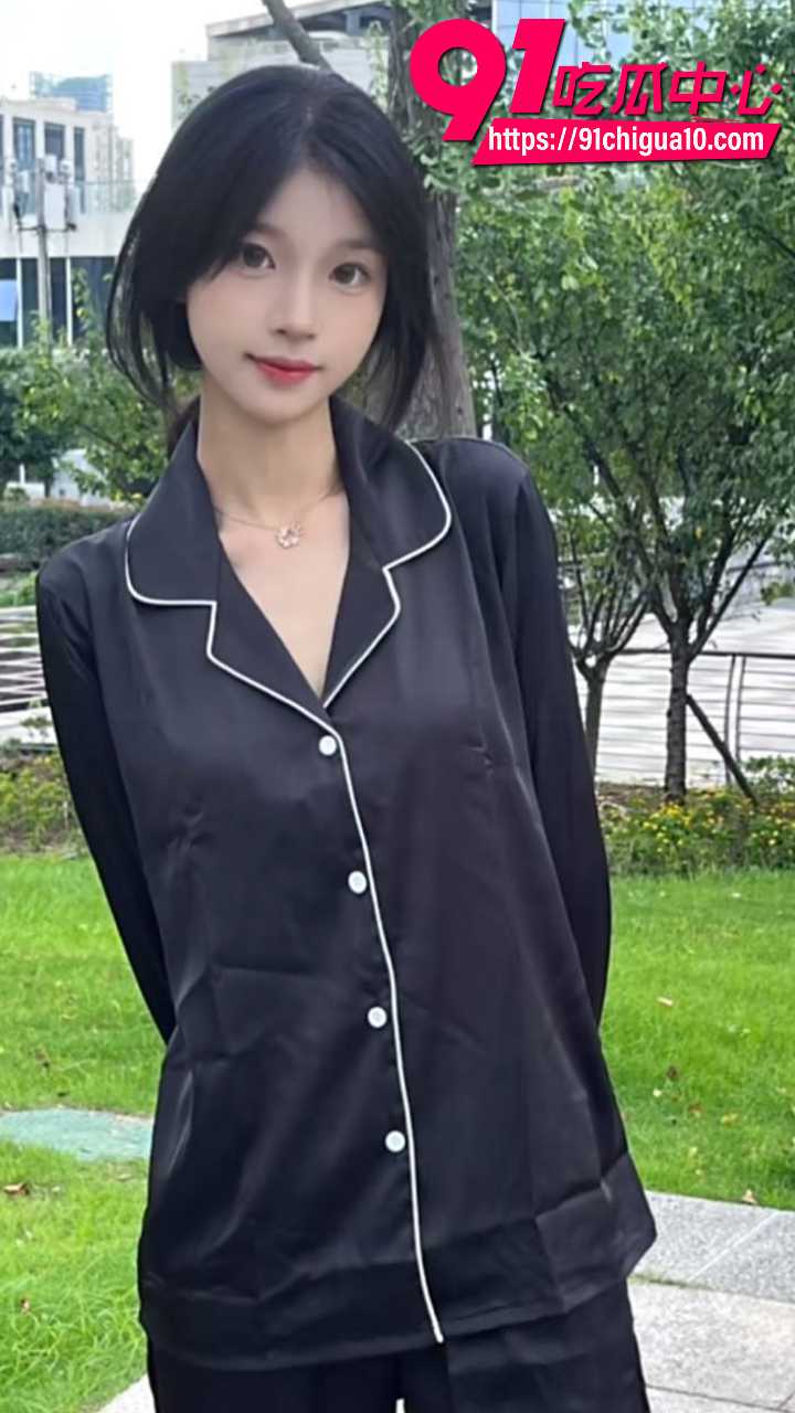 抖音极品网红吧唧一口妗妗私密福利曝光3