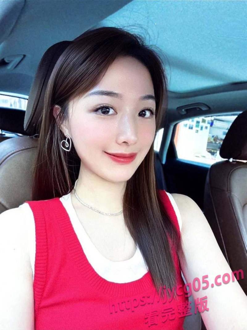 美容圈大瓜！无锡老板娘李瑾妍私密自拍+互动视频曝光！