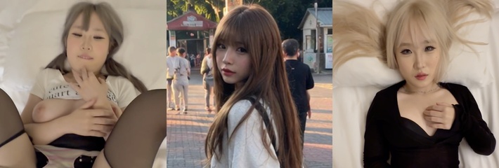 独家爆料 辽宁妹子 吴越 极品白嫩微胖身材 在Tinder上约到后疯狂做爱 大量性爱视频供大家欣赏