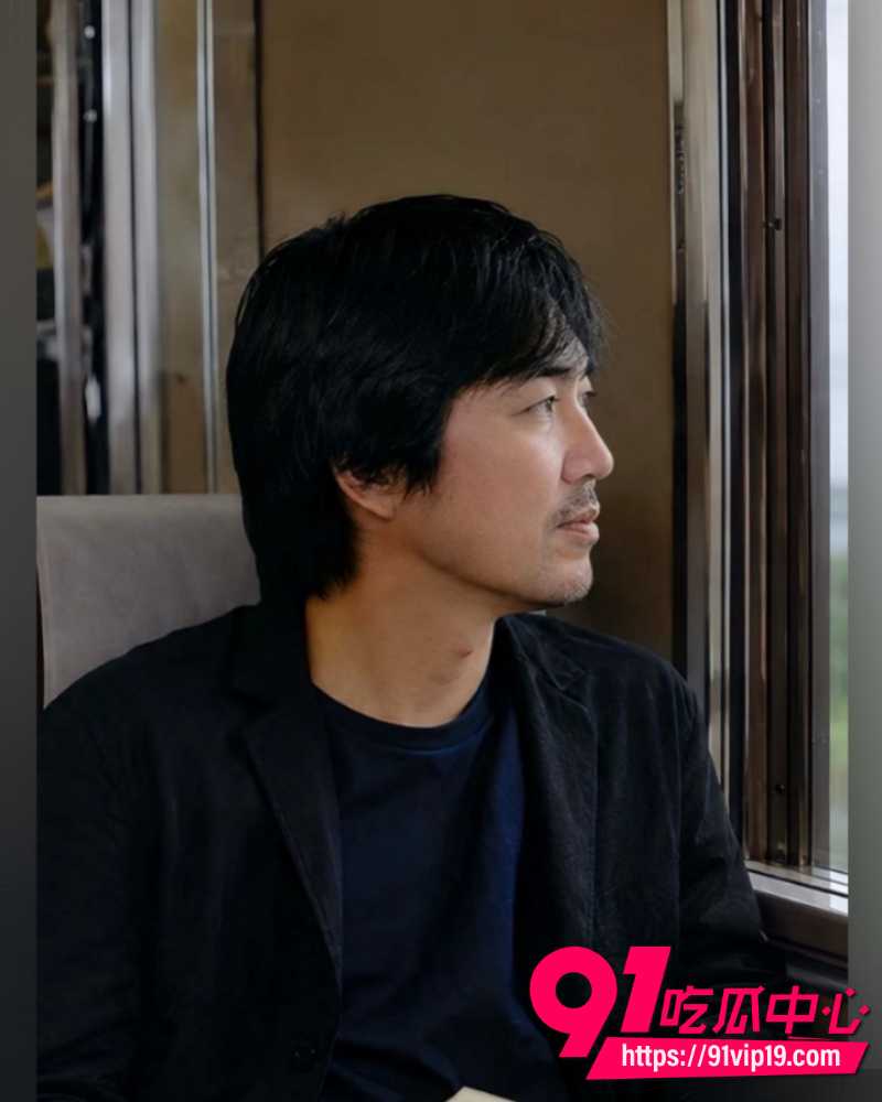 东野圭吾去世 9 东野圭吾去世 9